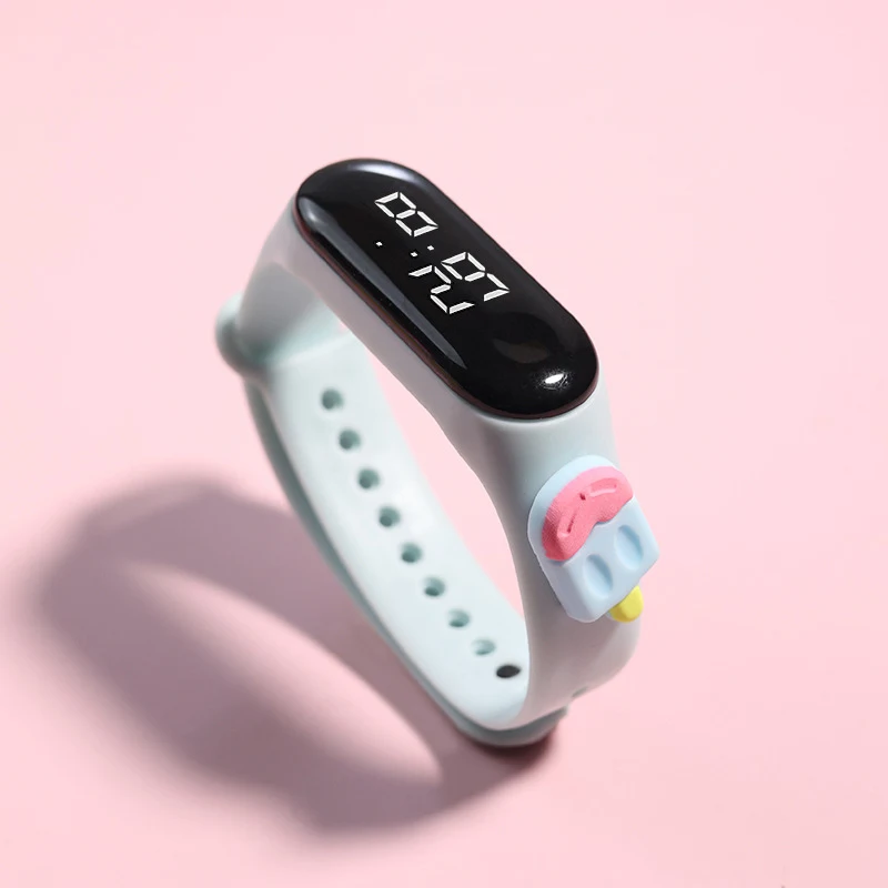 product image - 19