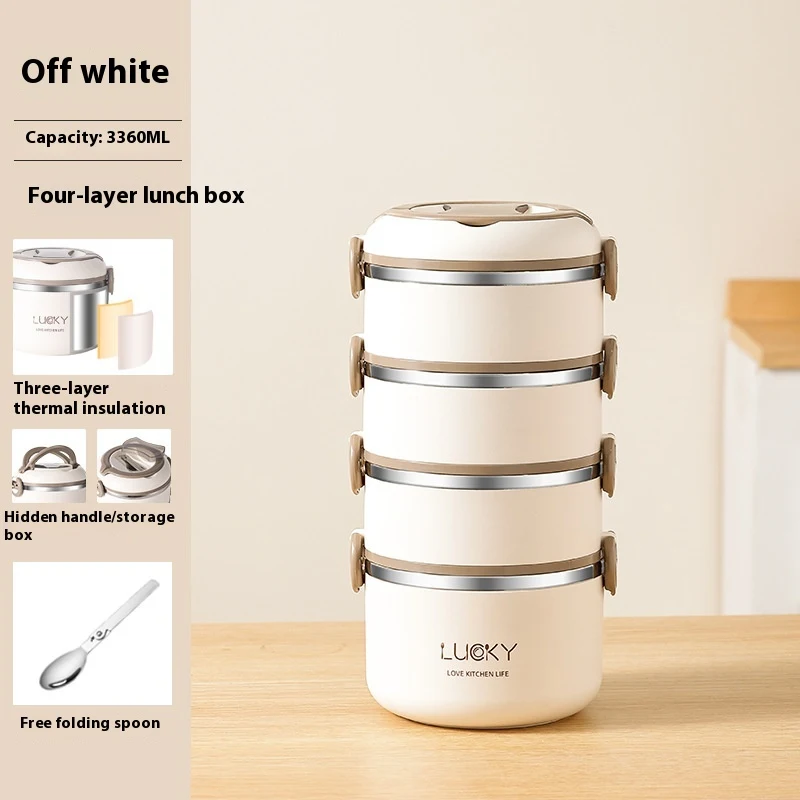 product image - 8