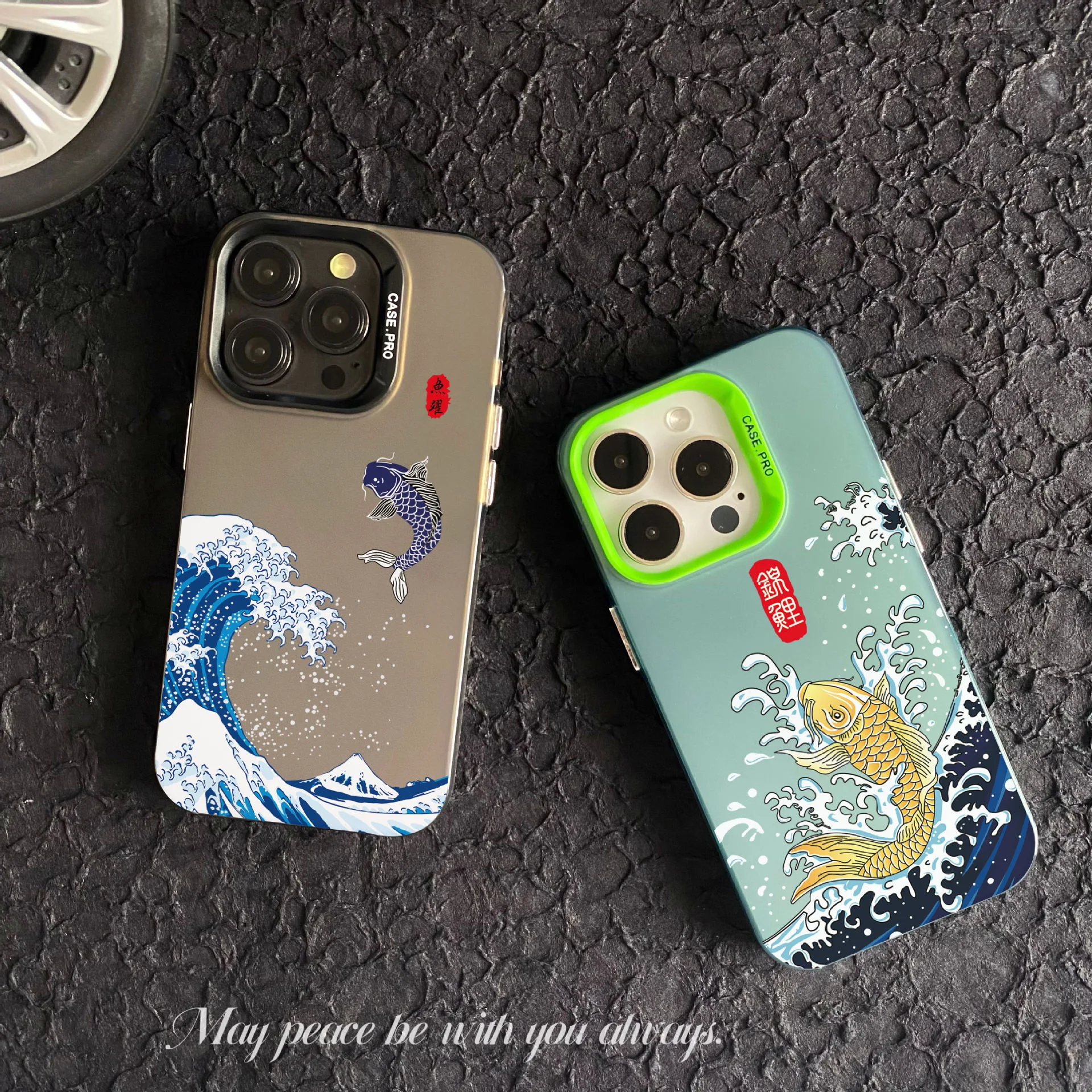 product image - 20
