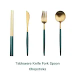 4pc kfsc gold