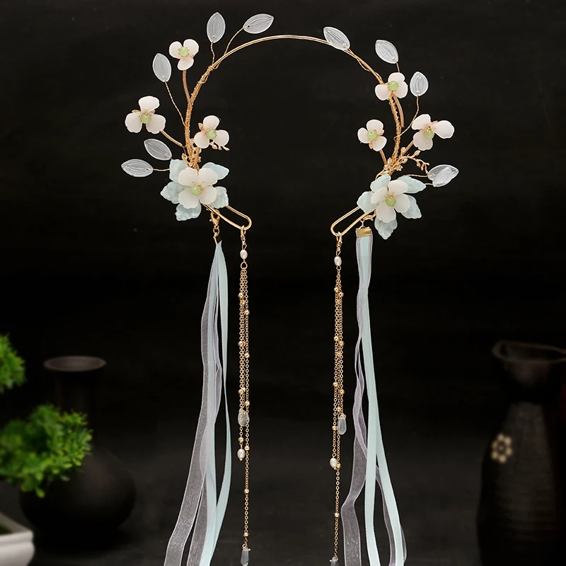 product image - 3
