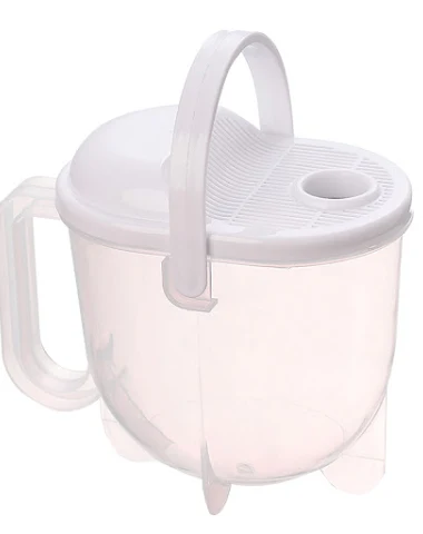 Image product - 2