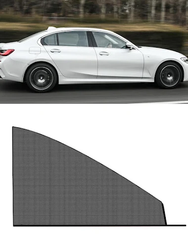 Image product - 0