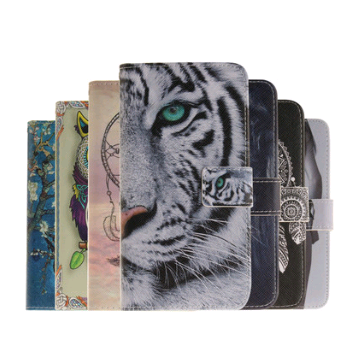 product image - 9
