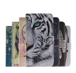 miniatures image - 9