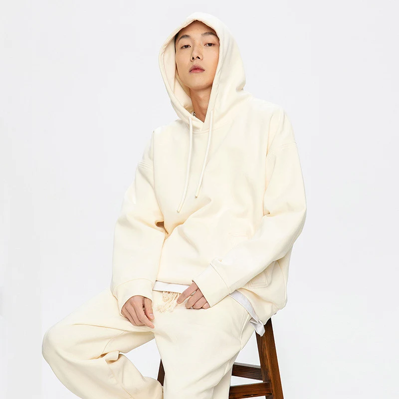 product image - 10