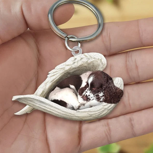 product image - 13