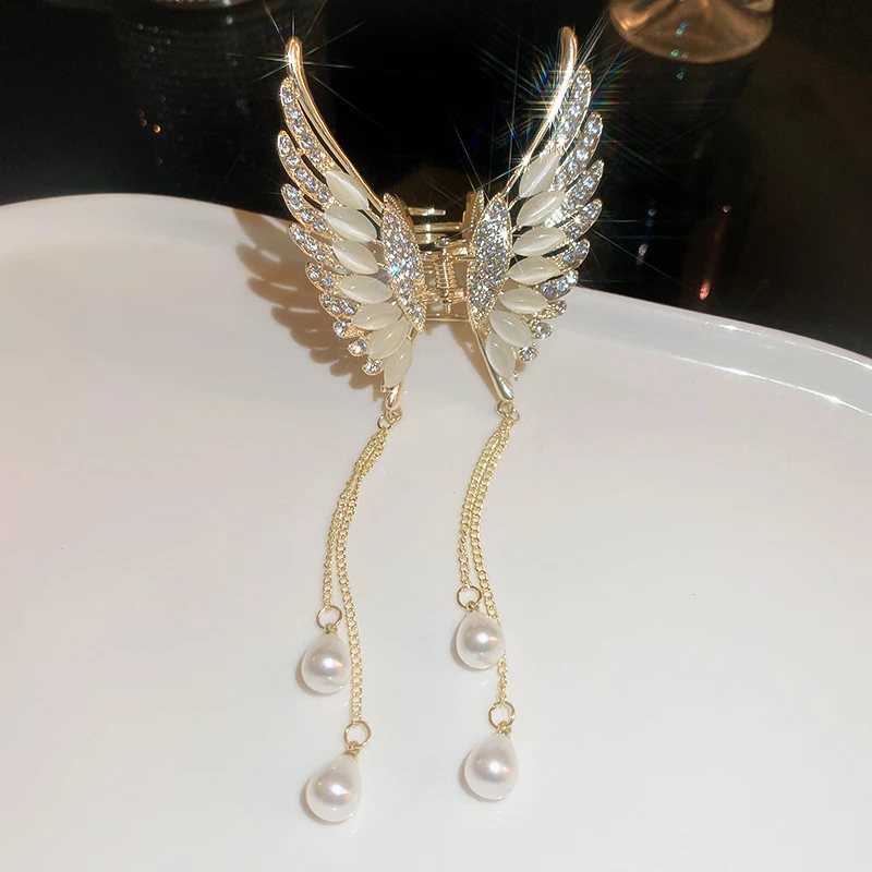 product image - 9