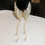 miniatures image - 9