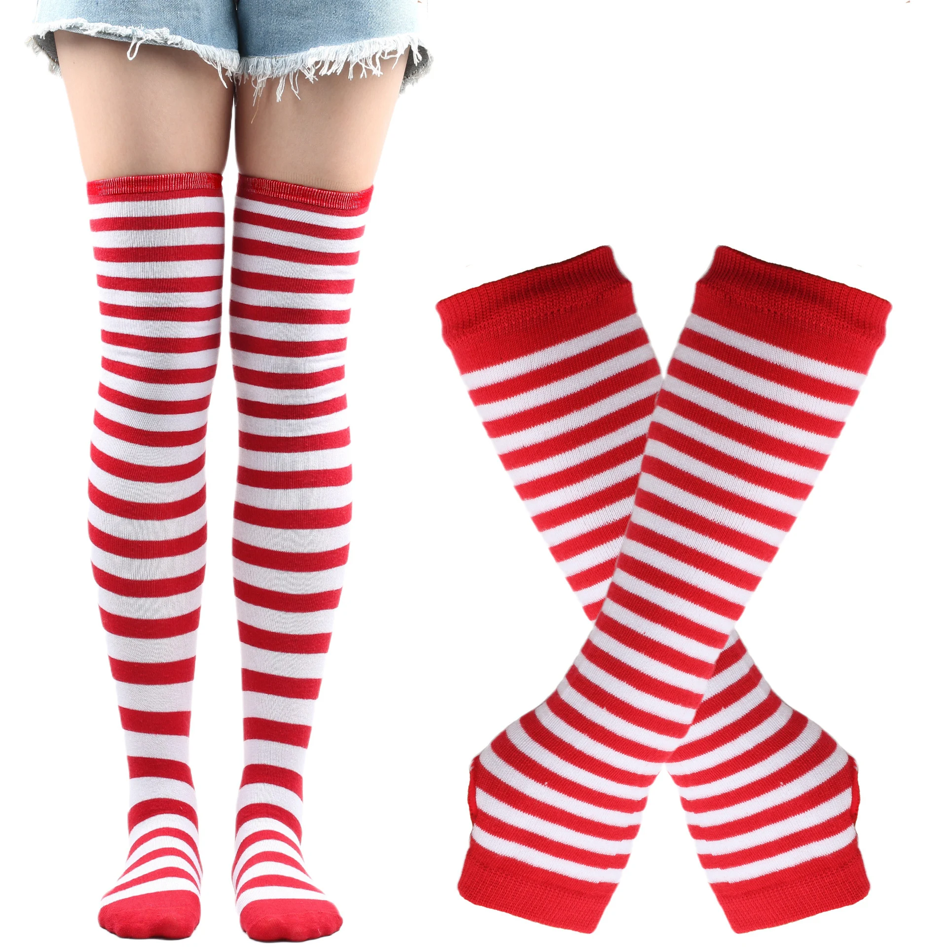 product image - 20