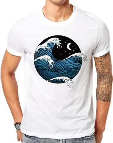 Image product - 2