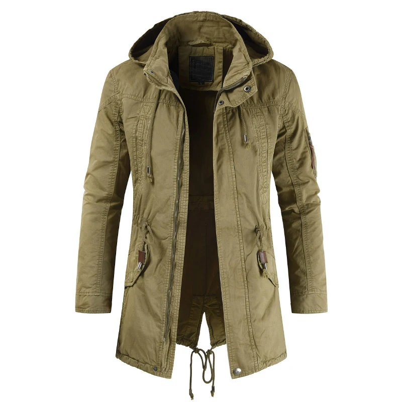 product image - 4