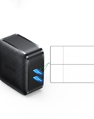 Image product - 0