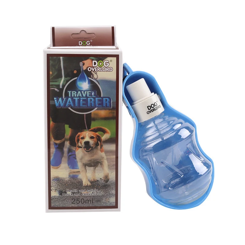 product image - 13