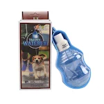 miniatures image - 13