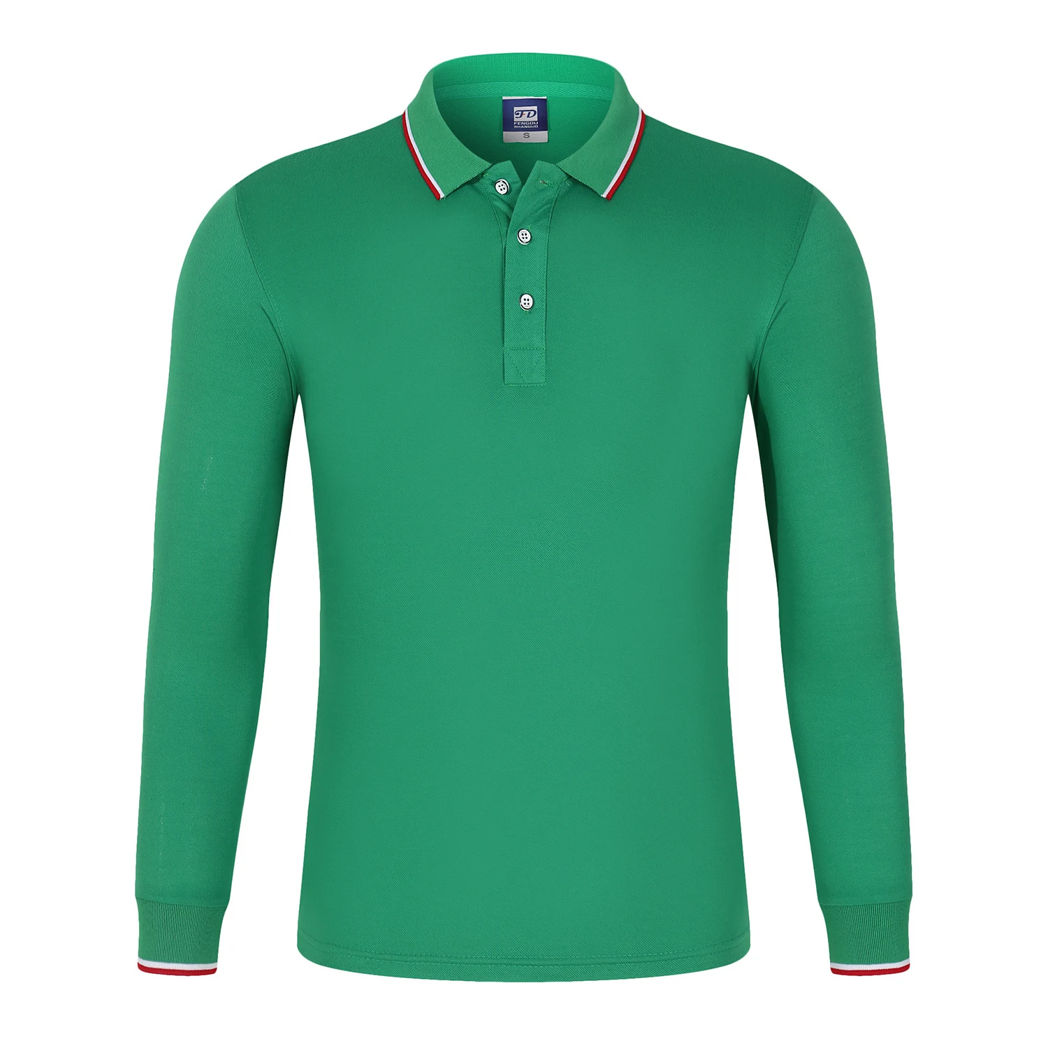 product image - 4