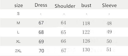 Title 1, Round neck thin long-sleeved Korean style Hong ...
