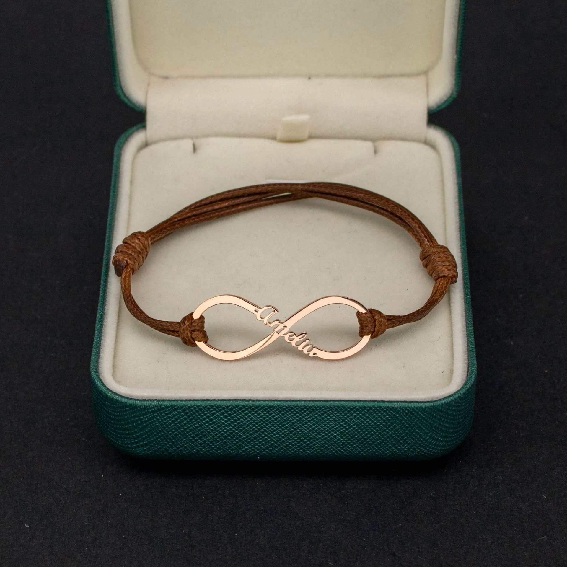 product image - 2
