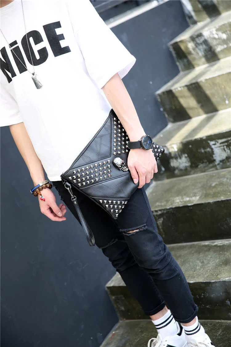 product image - 19
