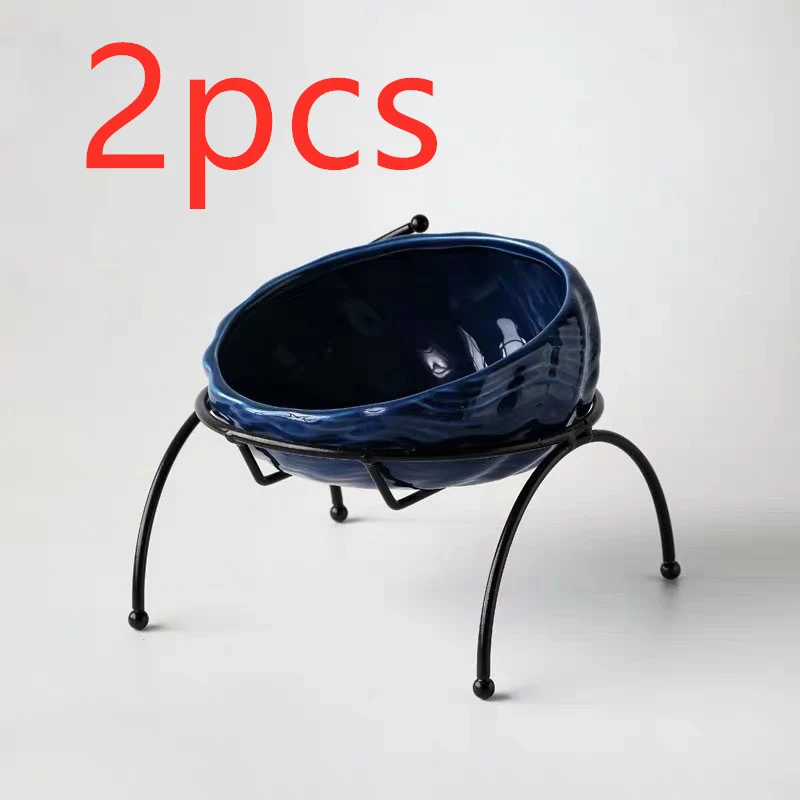 product image - 17