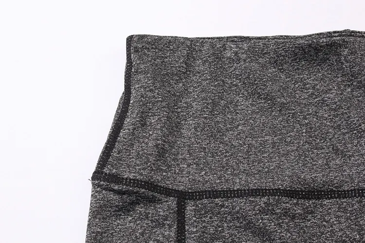 Title 9, Three-point yoga shorts for ultimate freedom of...