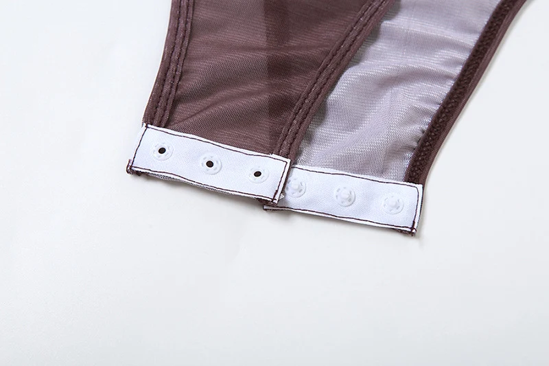 product image - 51