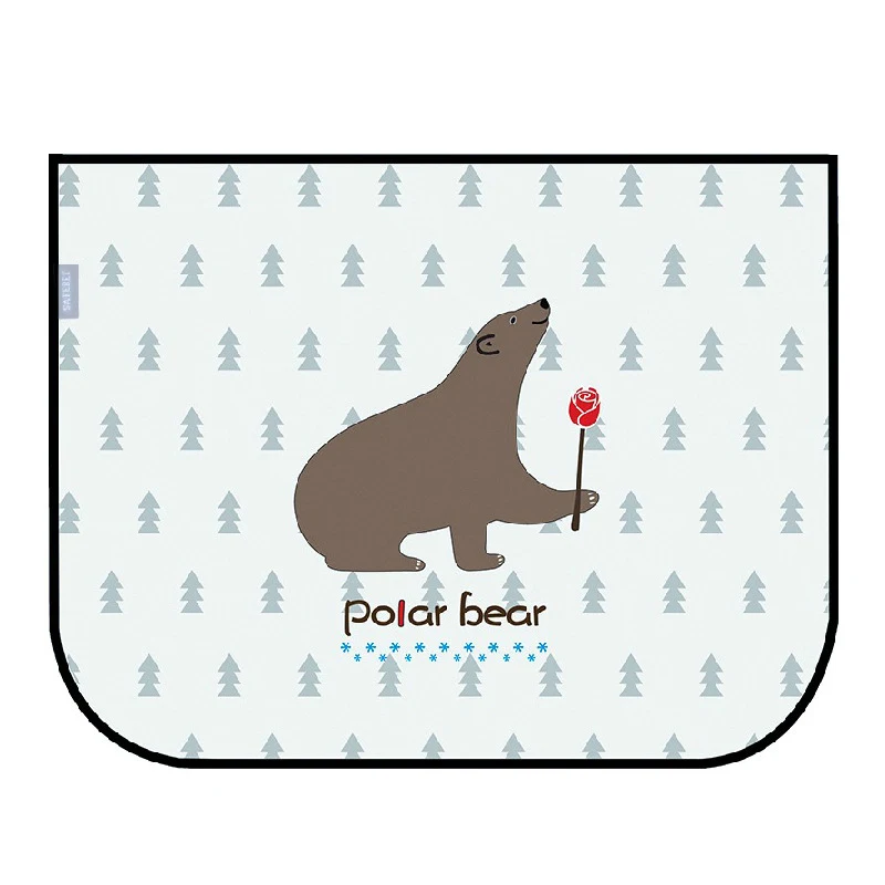 product image - 6