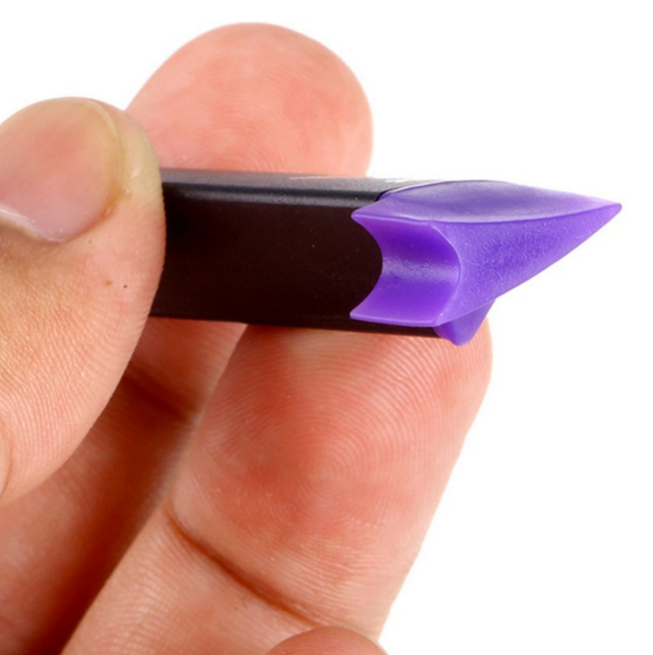 product image - 10