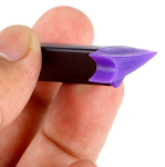 miniatures image - 10