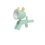 miniatures image - 10