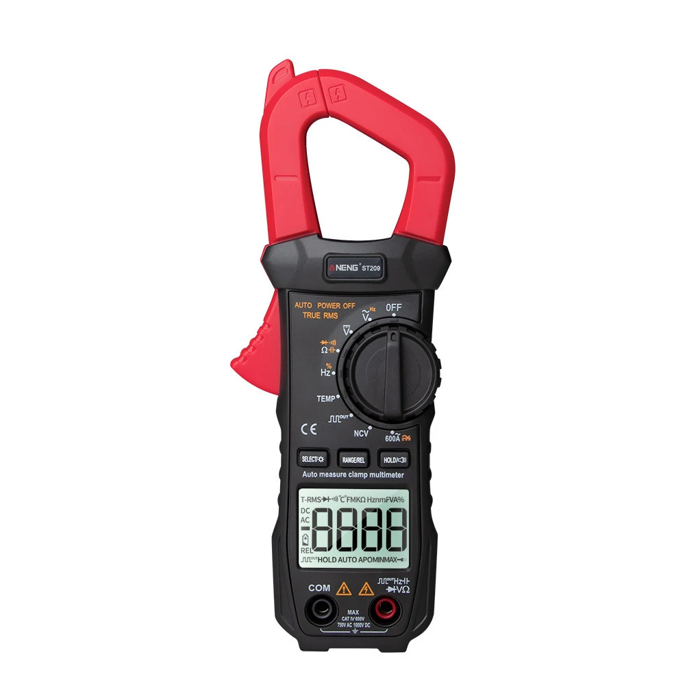 product image - 1