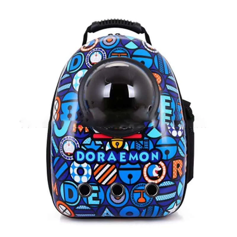 product image - 55