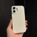 Apple 15pro
