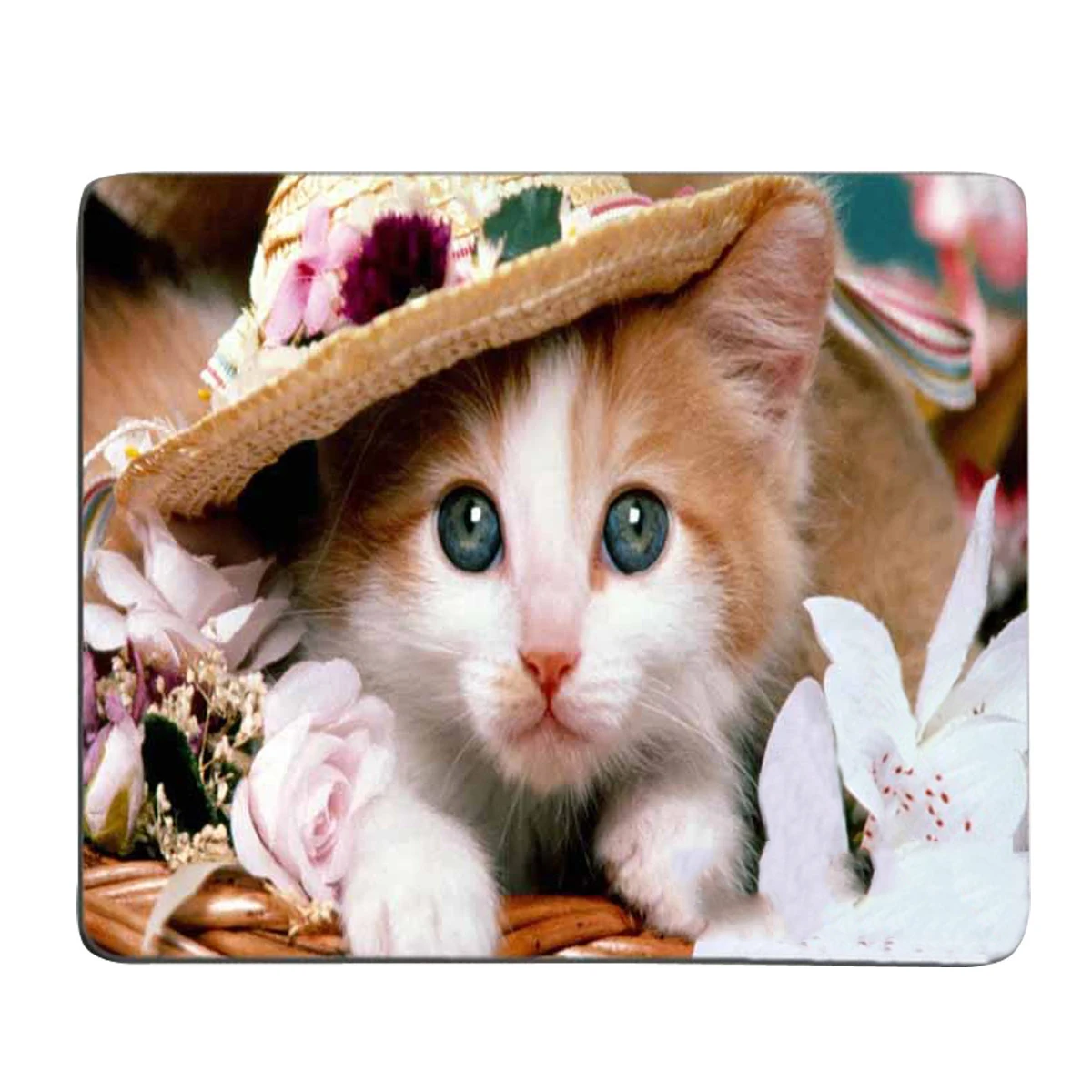 product image - 11