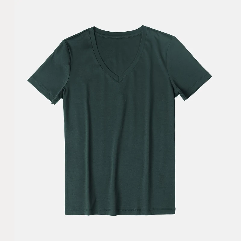 product image - 11