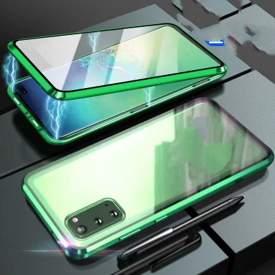 product image - 7