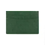 Dark Green Camel Pattern