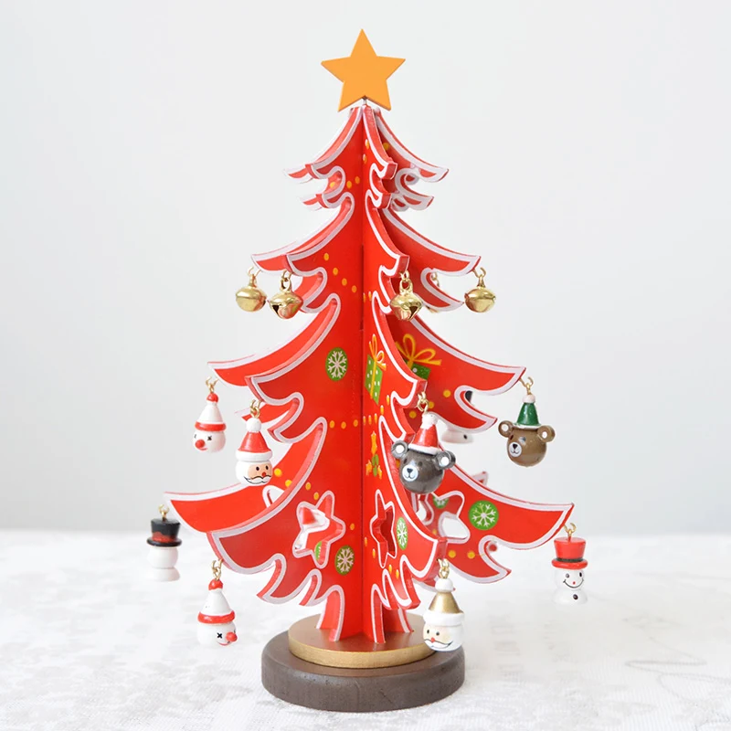 product image - 11