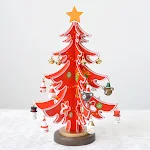 miniatures image - 11