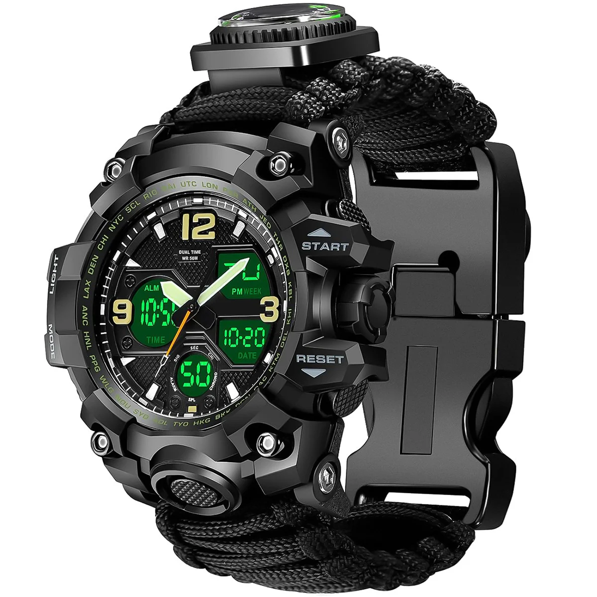 product image - 4