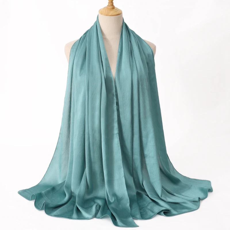 product image - 70