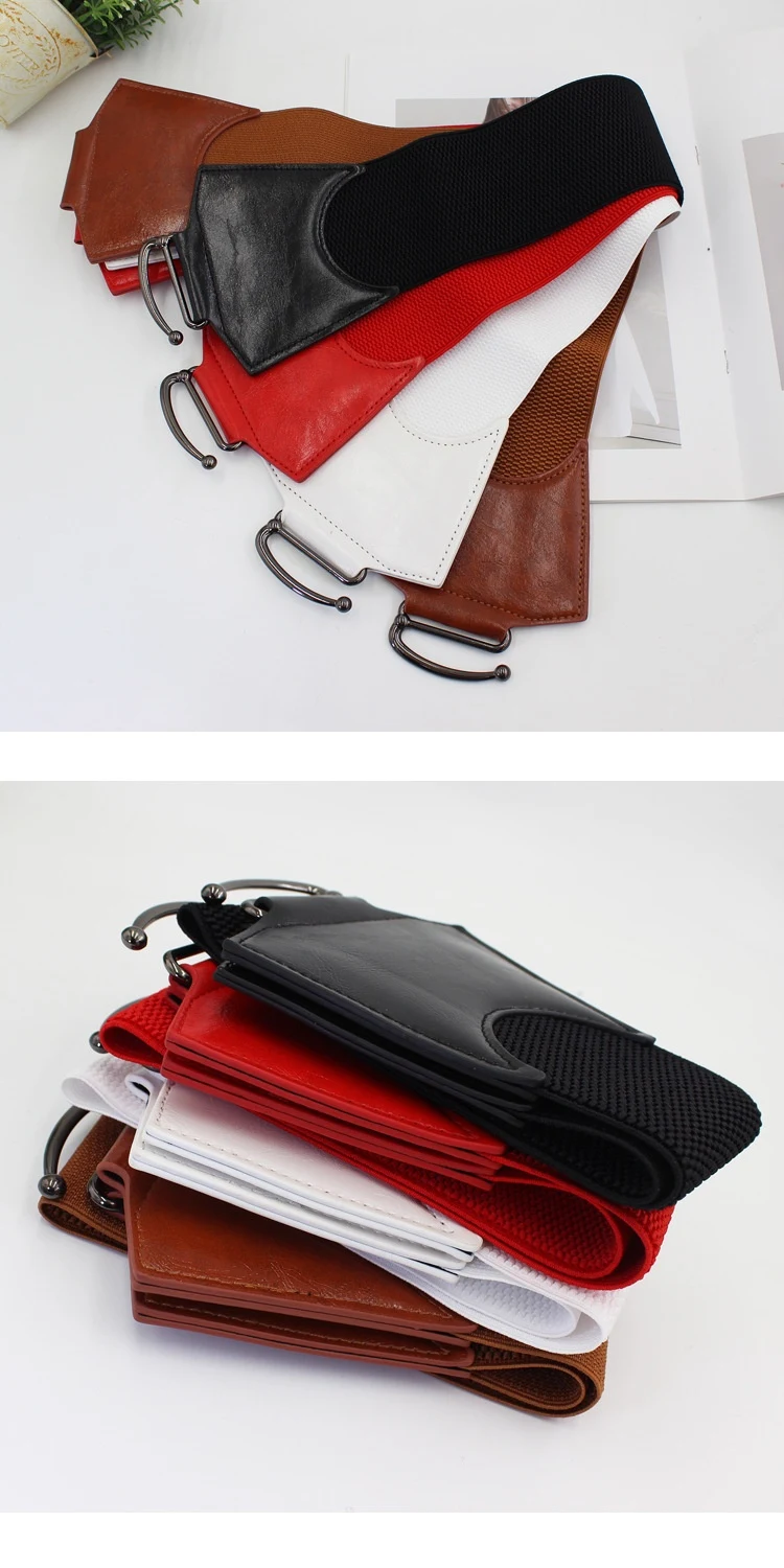 product image - 13