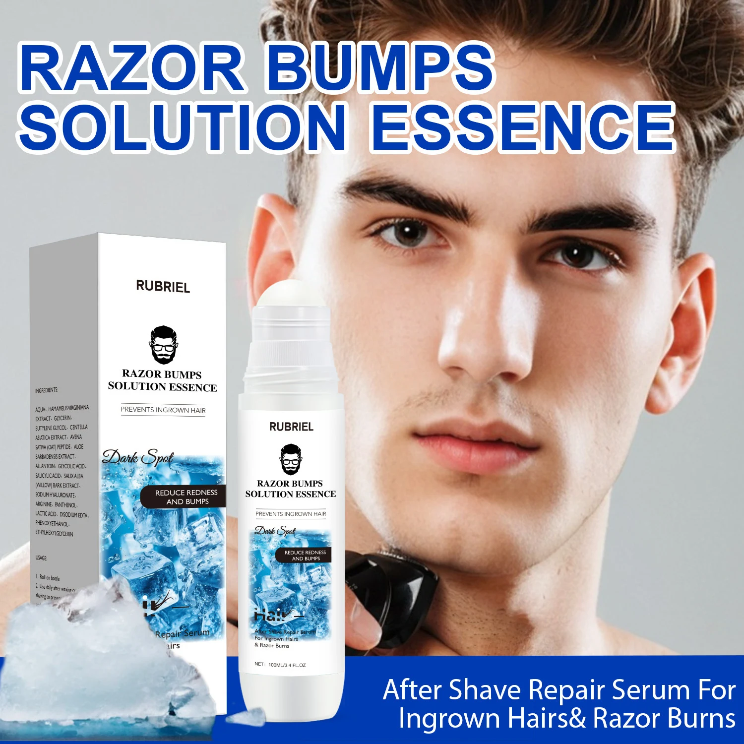 product image - 4