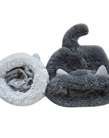 Image product - 2