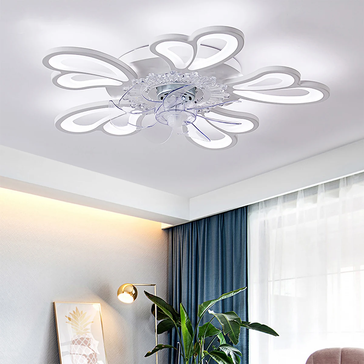product image - 41