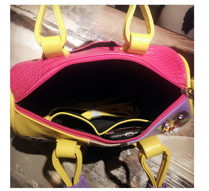 product image - 0