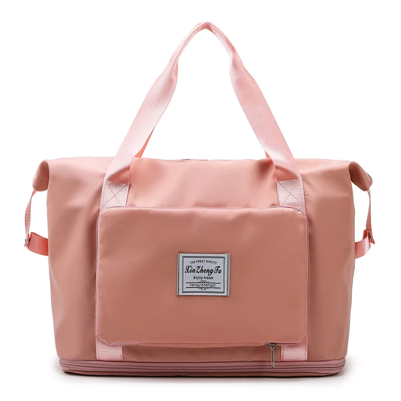 product image - 21