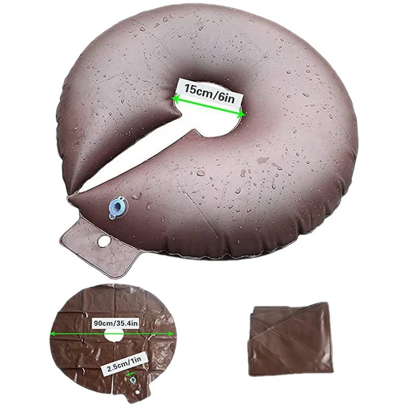 product image - 9