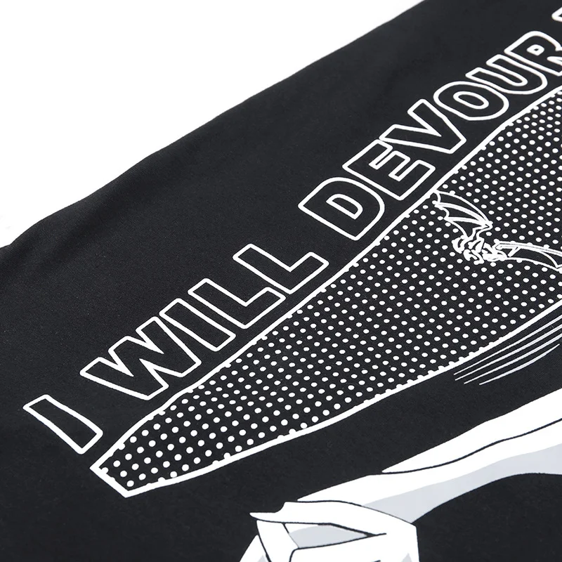 product image - 11