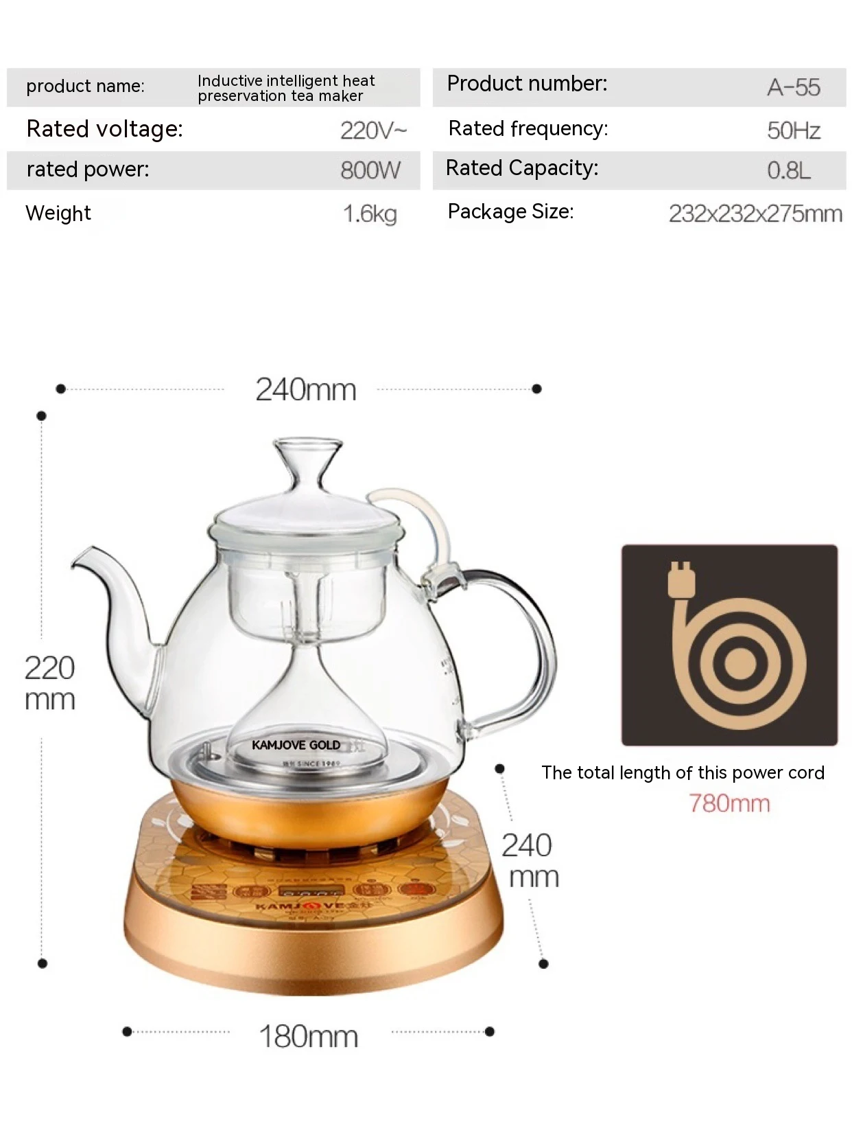product image - 8